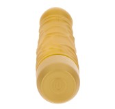 Gode doré Gold Dicker Original 16 x 4 cm